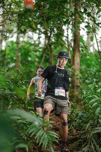 BIB: 5294
                            <button type="button" onclick="openModal(22516695)" class="btn btn-primary btn-sm float-right btn-popup" data-toggle="modal" data-target=".modal-high-quality">
                        <i class="fas fa-shopping-cart"></i> Add to Cart
                    </button>
                                            <button type="button" onclick="isThisMe(22516695, true)" class="btn btn-success btn-sm float-right btn-popup btn-isme hidden" data-toggle="tooltip" data-placement="bottom" title="นี่คือรูปของคุณใช่ไหม คลิกที่นี่เพื่อเอาเข้าอัลบั้ม">
                        <i class="fas fa-plus"></i> Add to album
                    </button>
                    <button type="button" onclick="isThisMe(22516695, false)" class="btn btn-warning btn-sm float-right btn-popup btn-isnotme hidden">
                        <i class="fas fa-ban"></i> Remove from album
                    </button>